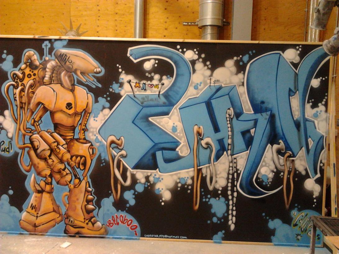 414295_10150908751314873_1200162977_o