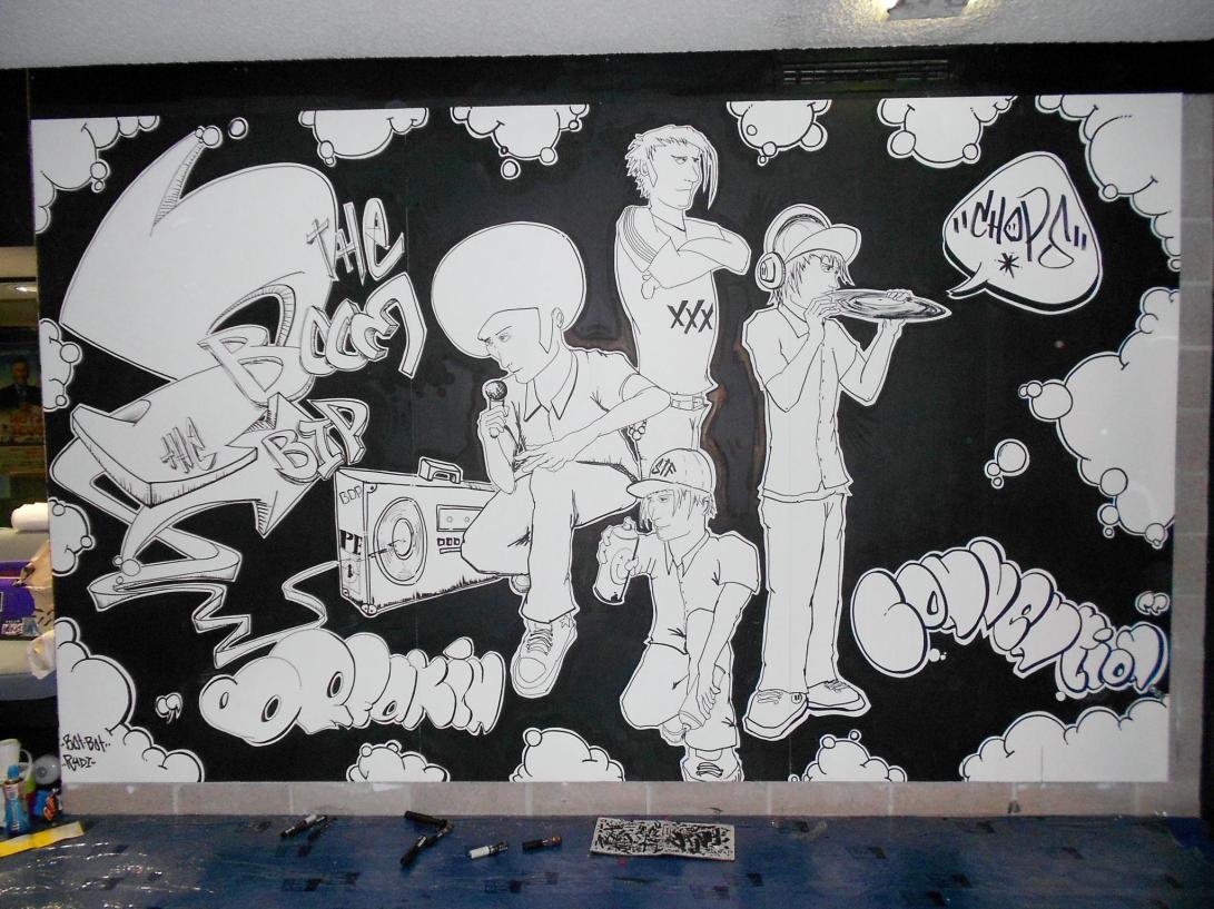 414463_10150908760499873_836634327_o