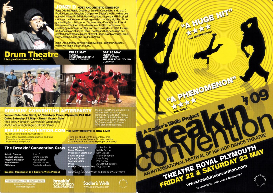 breakin-convention-flyer.jpg