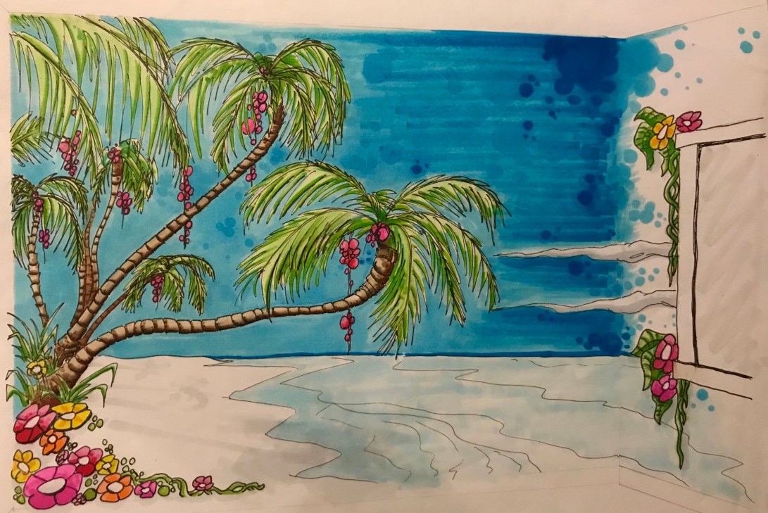 D391135B-8165-45F7-97FE-63056092136F