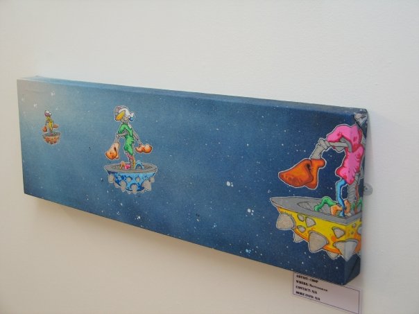 229631_19511244872_264_n