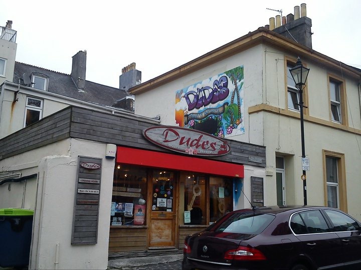 07FFFF57-C330-4AA9-927A-FE82A8FA8A5E