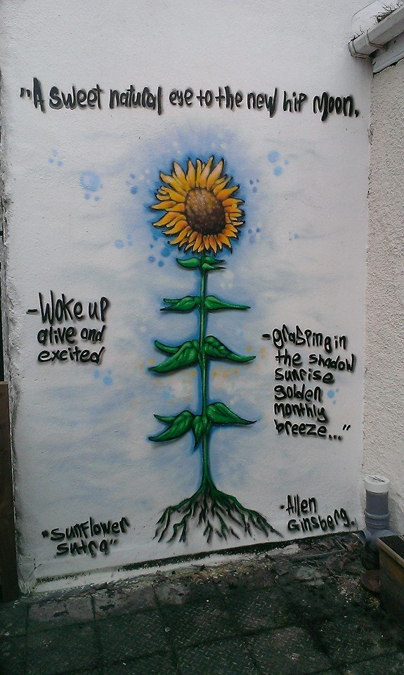 11012939_10153294886709873_8429593695823897518_n