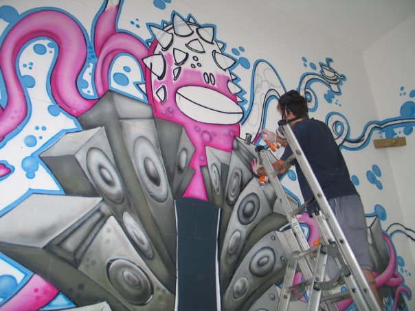 1917696_116694729872_4264653_n