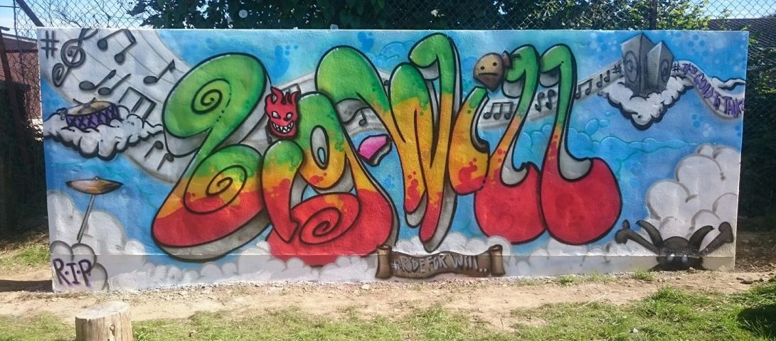 19944245_10155659688114873_8621009177870577660_o