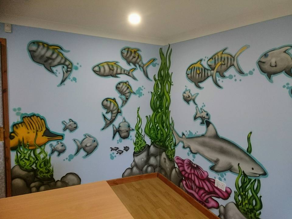 20375901_10155741183434873_1307770324802554419_n