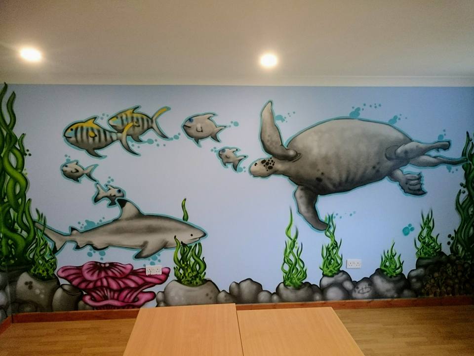 20375920_10155741183294873_8005826681257094231_n