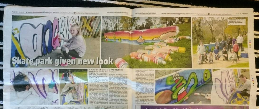 28080037_10156279467379873_1420335271_o