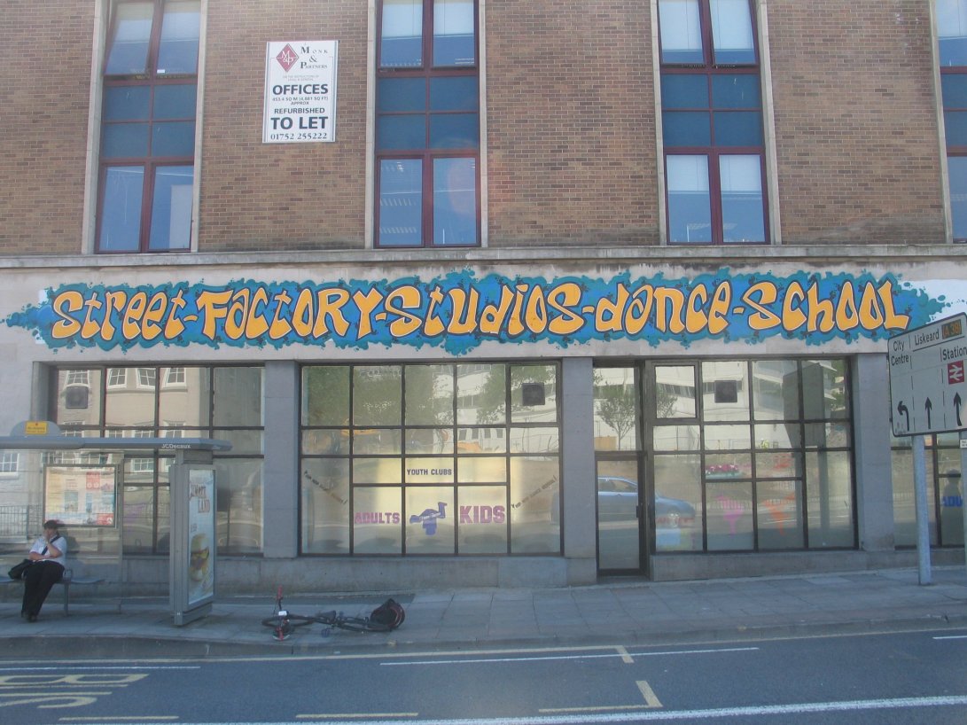 53569_485893244872_3315656_o