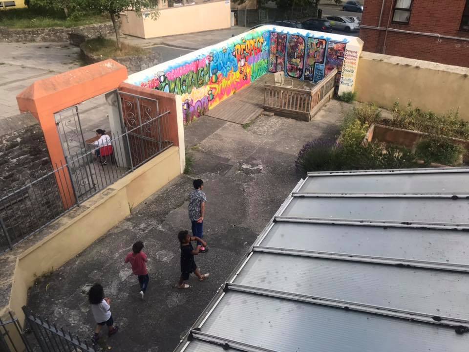 65386820_10157357015491703_3456609423785459712_n